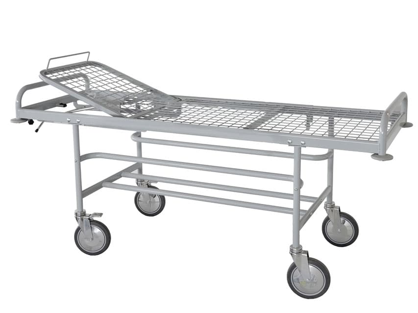 Ward targa - produs medical pentru oferta ZESCORP