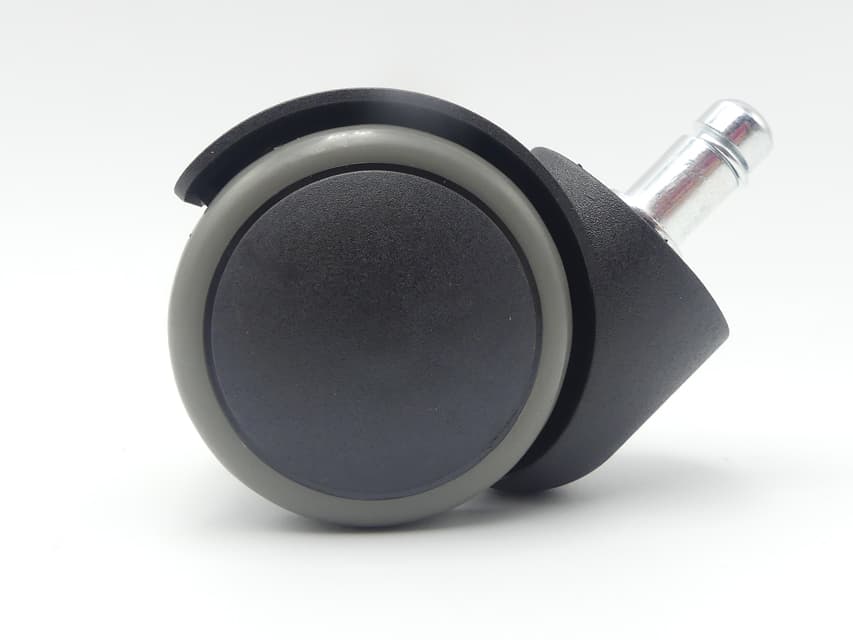 Castor plug-in - produs medical pentru oferta ZESCORP