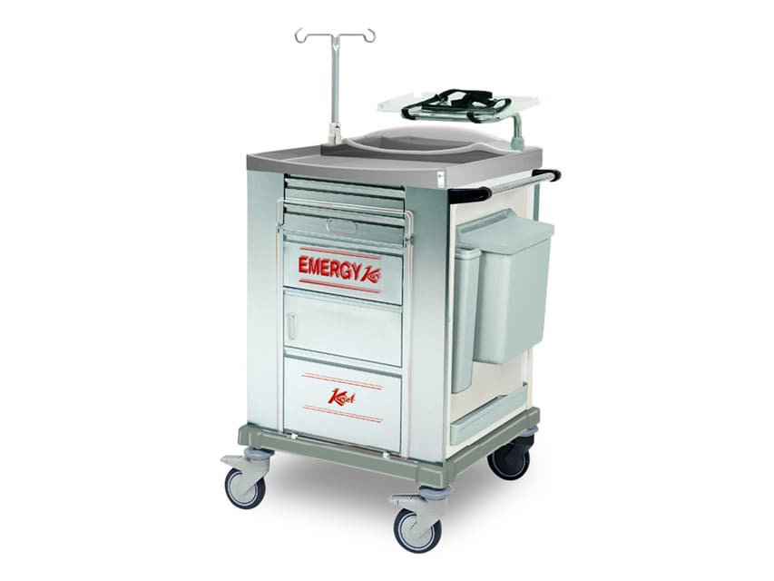 -6) or plastic material ( , , - produs medical pentru oferta ZESCORP