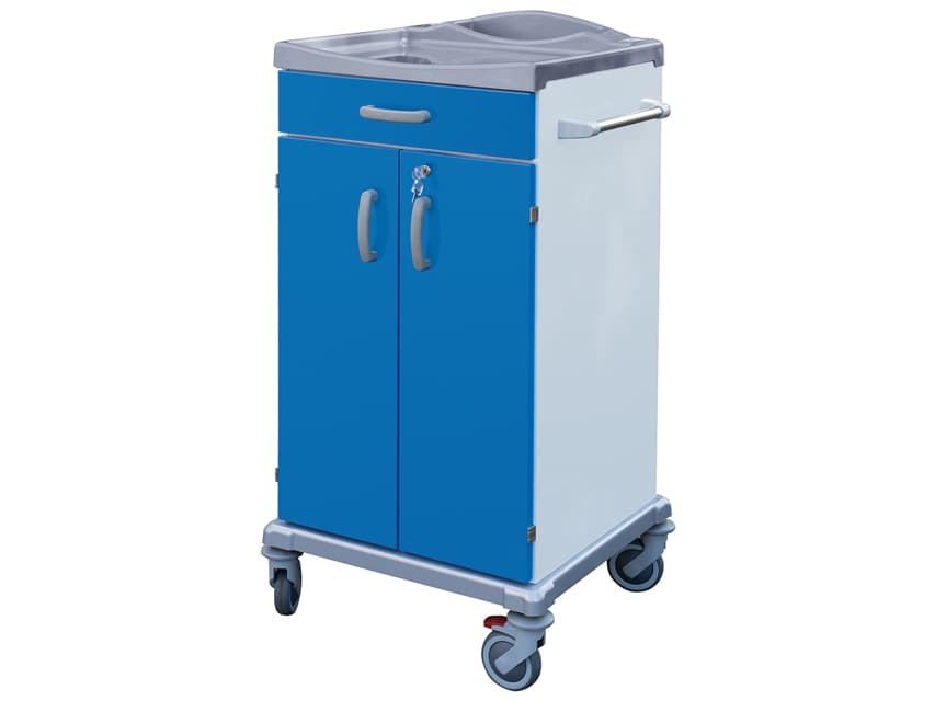 , doar). key closures. - produs medical pentru oferta ZESCORP