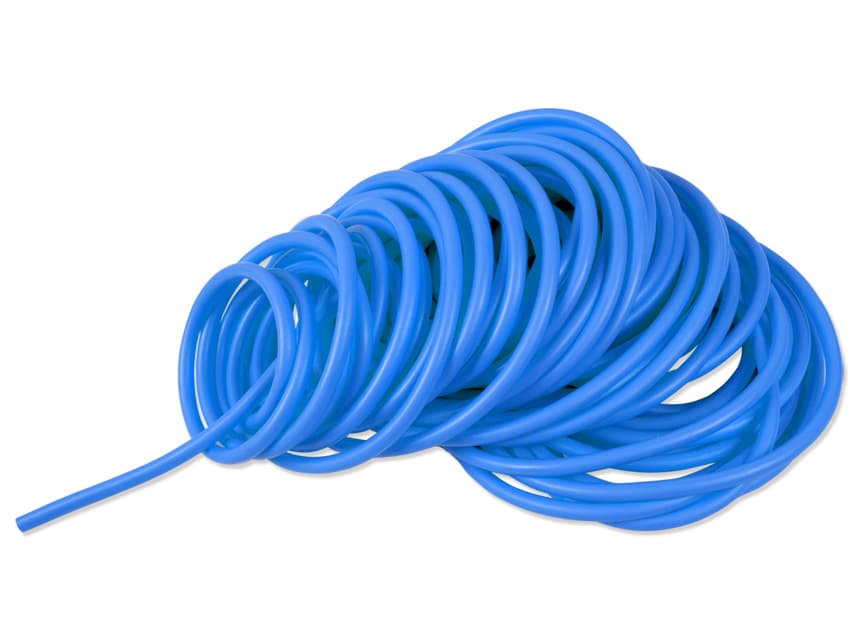 Latex-free band - produs medical pentru oferta ZESCORP