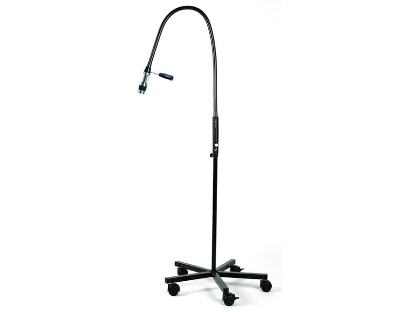 Ri-magic hp LED - desk - produs medical pentru oferta ZESCORP