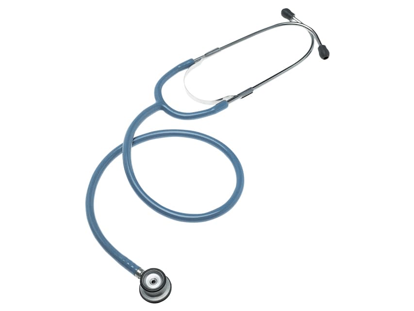 4051 duplex® - albastru ø 28 76 106 - produs medical pentru oferta ZESCORP