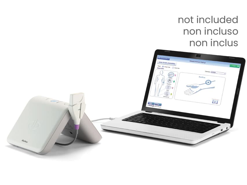 Sunlight miniomni™ ecograf-based - produs medical pentru oferta ZESCORP