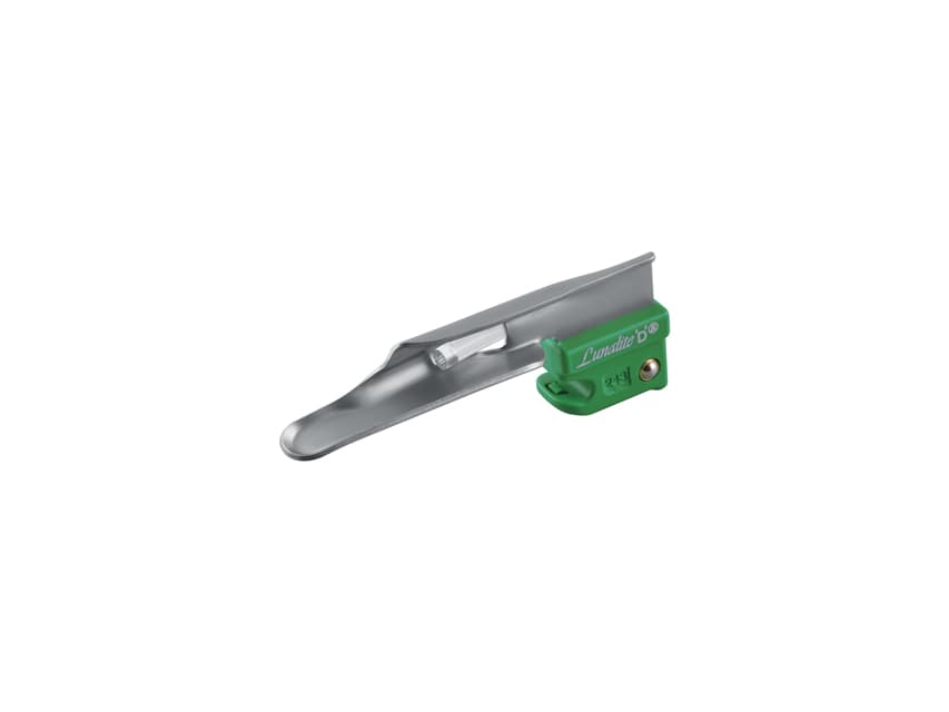 Miller n° 0 lama - newborn 78 54 - produs medical pentru oferta ZESCORP