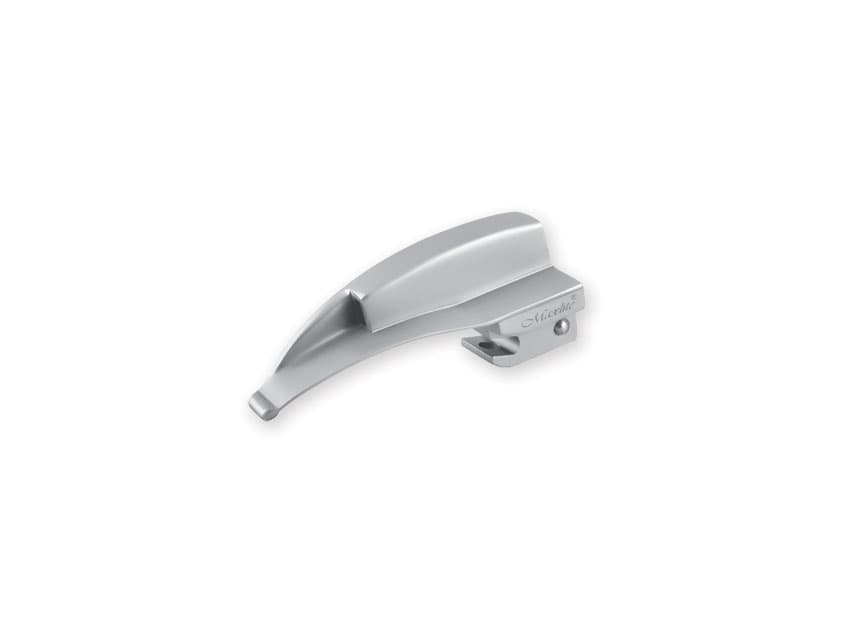 Mc intosh n° 0 lama - newborn 82 57 - produs medical pentru oferta ZESCORP