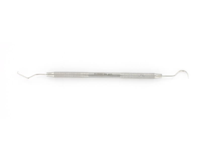 Explorer - fig. 17/23 scaler - fig. 1 cement spatula - produs medical pentru oferta ZESCORP