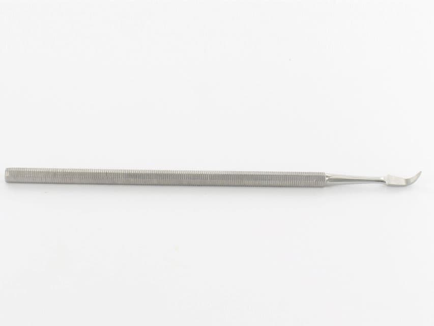 Scaler - ﬁg. 1 60170 cement spatula - produs medical pentru oferta ZESCORP