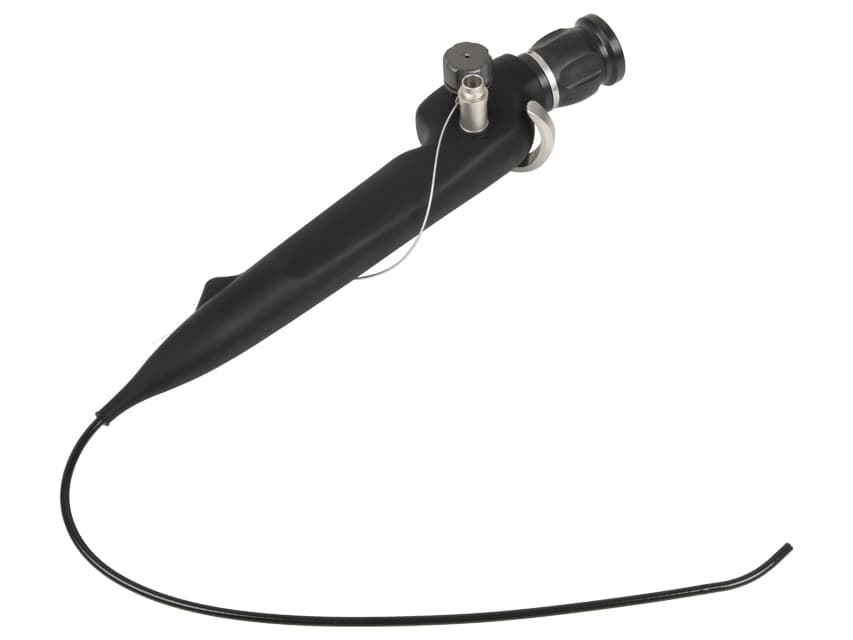 Resolution: 18,000 pixels working length: 320 mm - produs medical pentru oferta ZESCORP