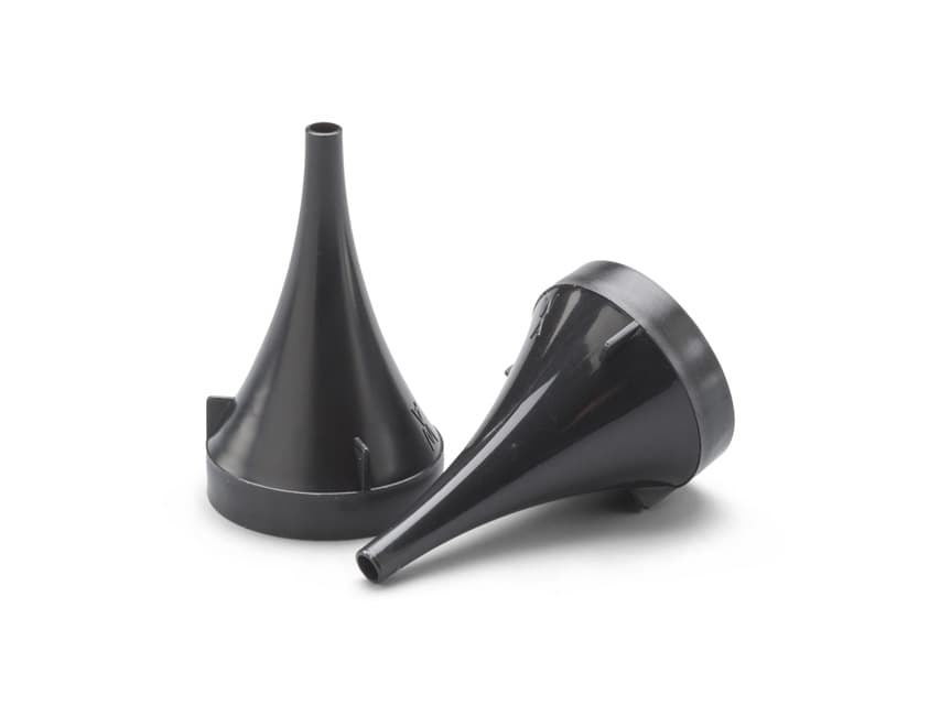 Kleenspec ear-specul diametru 3 mm welch-allyn , cutie cu 100 - produs medical pentru oferta ZESCORP