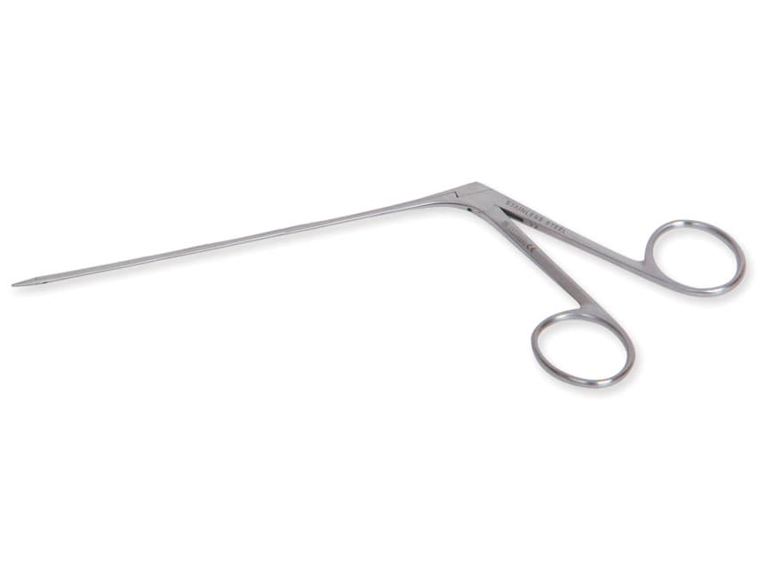 Long hartmann micro - 14.5 cm - produs medical pentru oferta ZESCORP