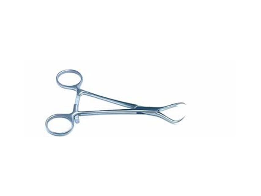 Reductive bone pensa - 16 cm - produs medical pentru oferta ZESCORP