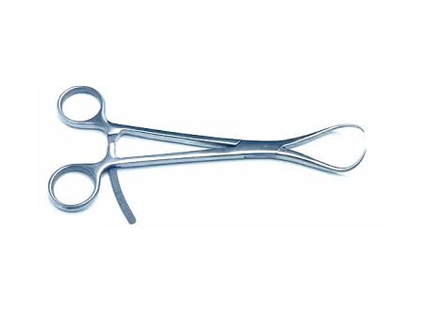 Reductive bone pensa - 18 cm - produs medical pentru oferta ZESCORP