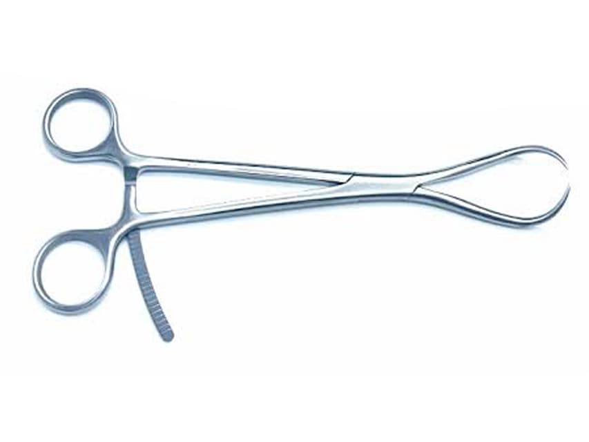 Reductive bone pensa - 20 cm - produs medical pentru oferta ZESCORP