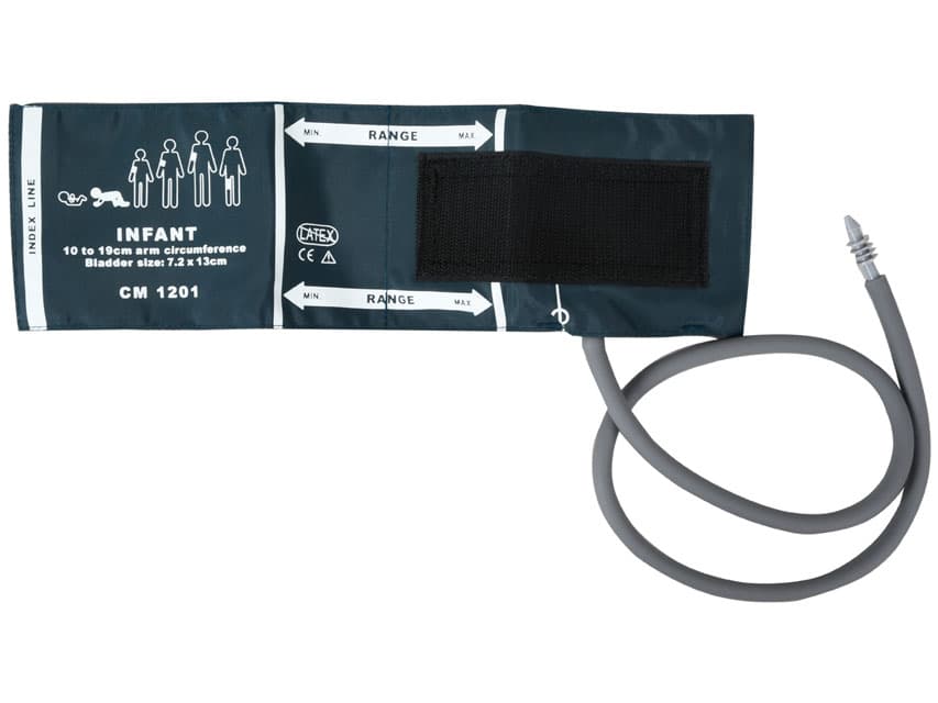 Mic/medium1 0-19 cm child - produs medical pentru oferta ZESCORP