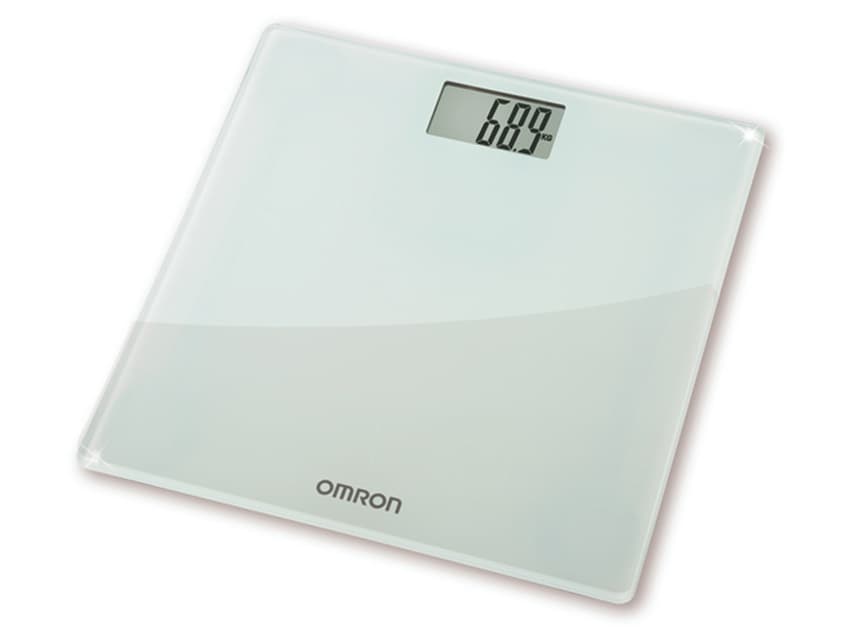 Omron Hn286 Digital Cantar - imagine produs