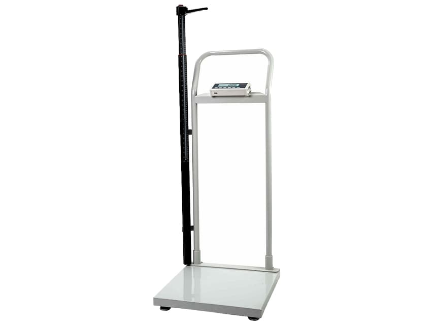 Soehnle 6831 Digital Cantar - imagine produs