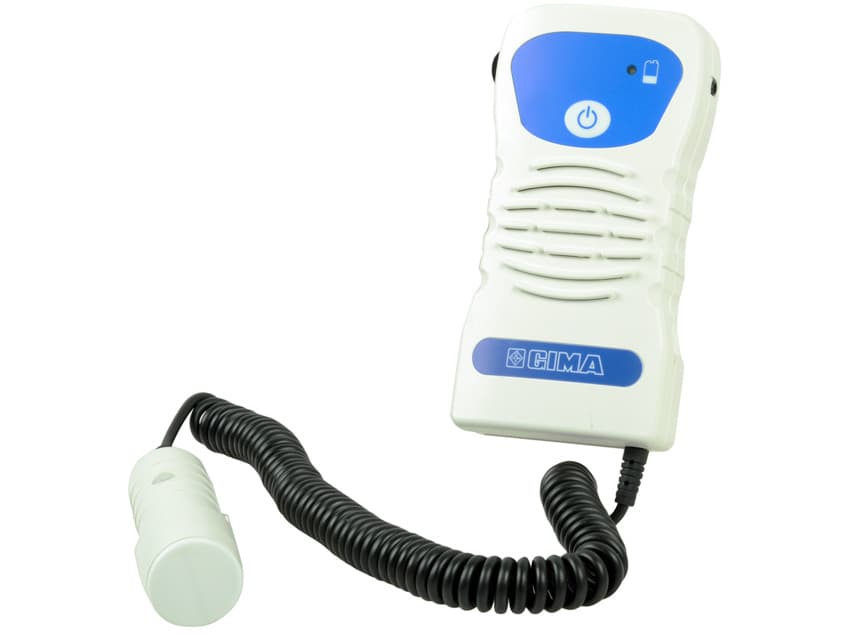 GIMA Foetal Doppler G2002 - imagine produs