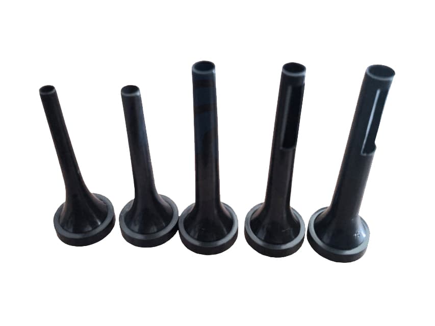 Disposable Vet Speculum - imagine produs