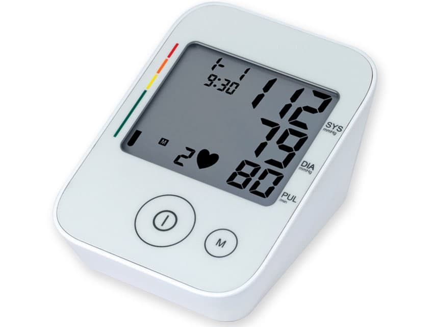 Andon Tensiune Arteriala Monitor - imagine produs
