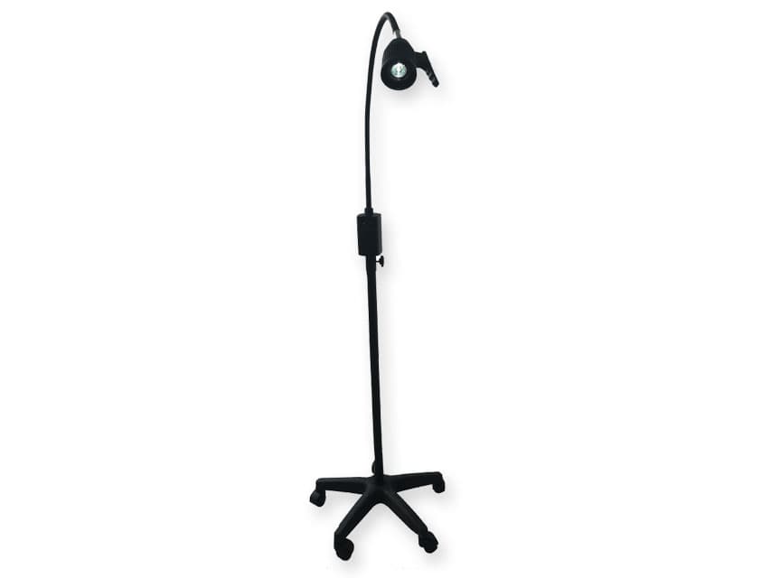 Lumina LED Lumina - Carucior - imagine produs