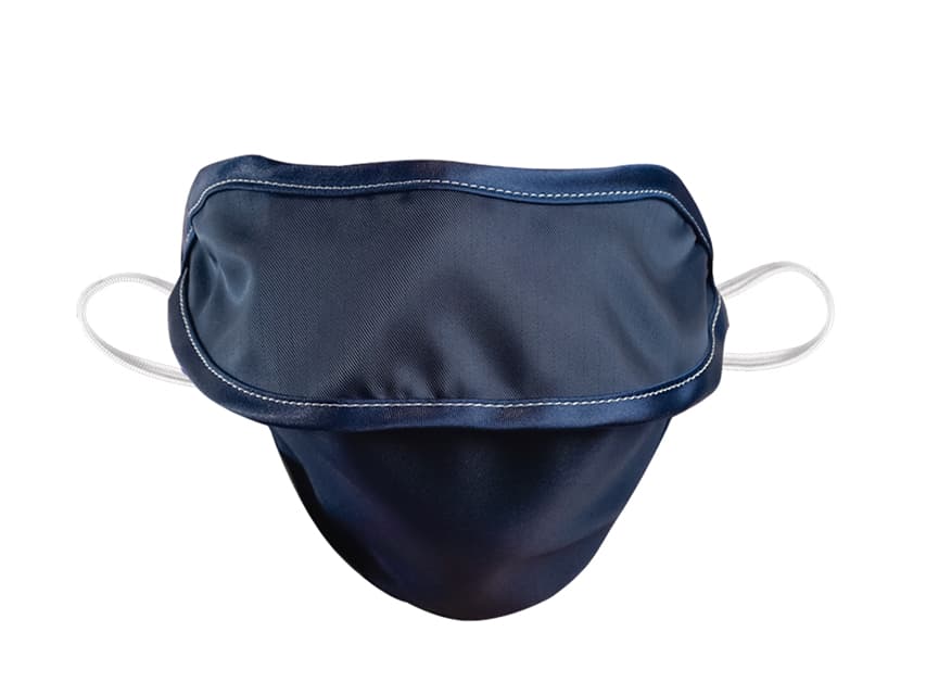 Copil (varsta 6-9) - produs medical pentru oferta ZESCORP