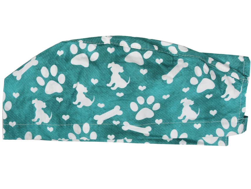 Veterinar - m dino - m - produs medical pentru oferta ZESCORP