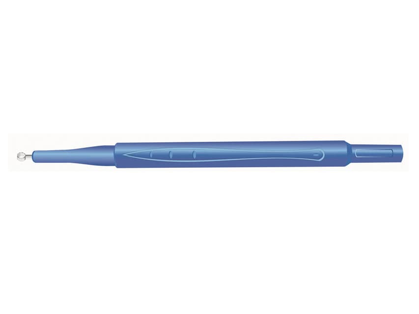 Dermal curettes ø 3 mm cutie cu 10 - produs medical pentru oferta ZESCORP
