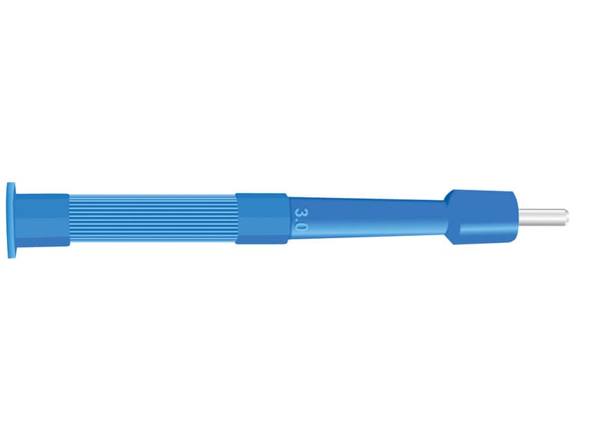 Biopsy punches ø 3 mm 8 cutie cu 10 - produs medical pentru oferta ZESCORP