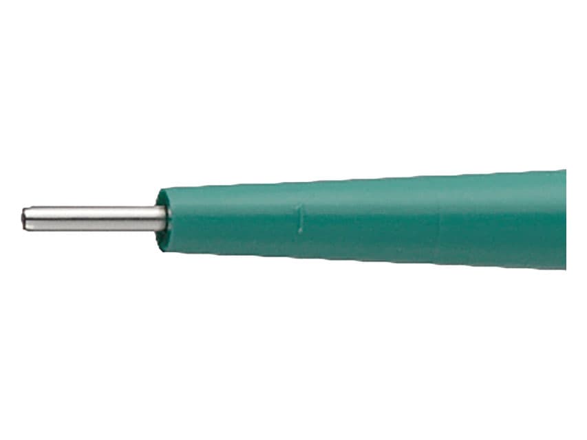 biopsy punches ø 1 mm 7 cutie cu 20 - produs medical pentru oferta ZESCORP