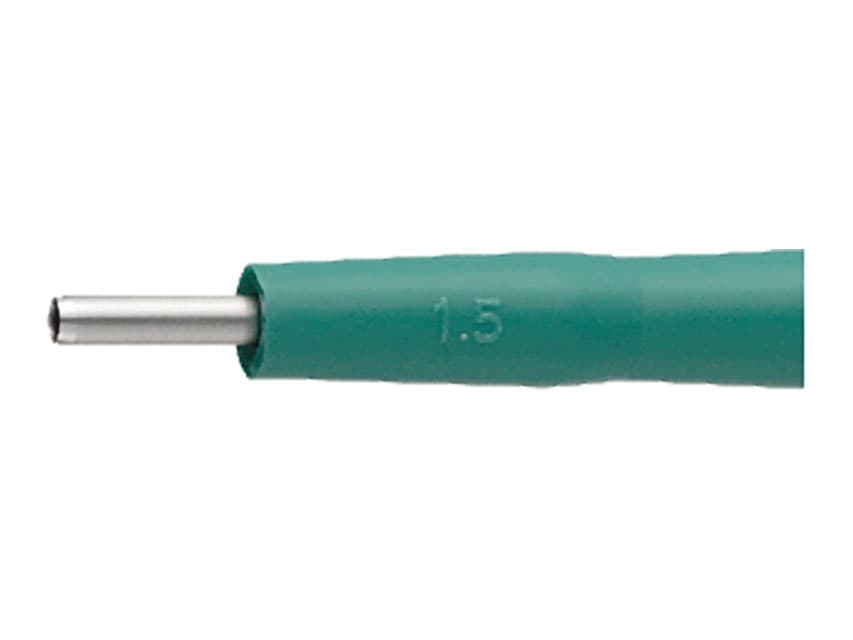 biopsy punches ø 1.5 mm 7 cutie cu 20 - produs medical pentru oferta ZESCORP