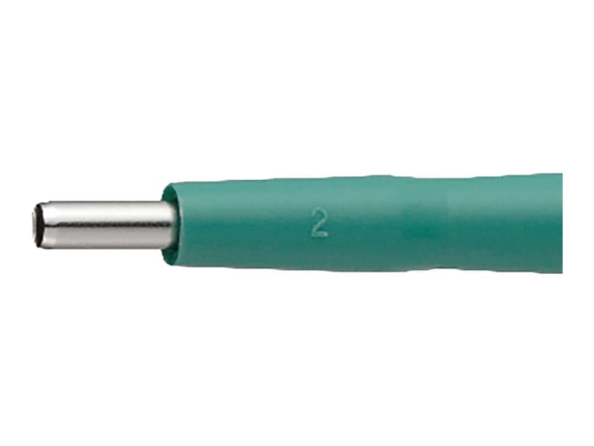 biopsy punches ø 2 mm 7 cutie cu 20 - produs medical pentru oferta ZESCORP