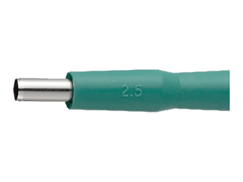 - biopsy punches ø 2.5 mm 7 cutie cu 20 - produs medical pentru oferta ZESCORP