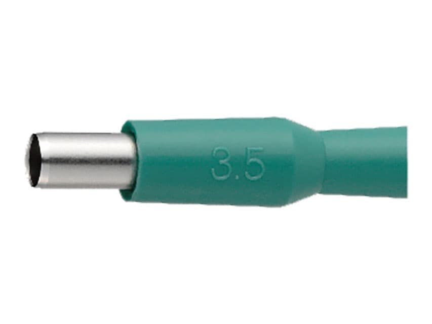 - biopsy punches ø 3.5 mm 7 cutie cu 20 - produs medical pentru oferta ZESCORP