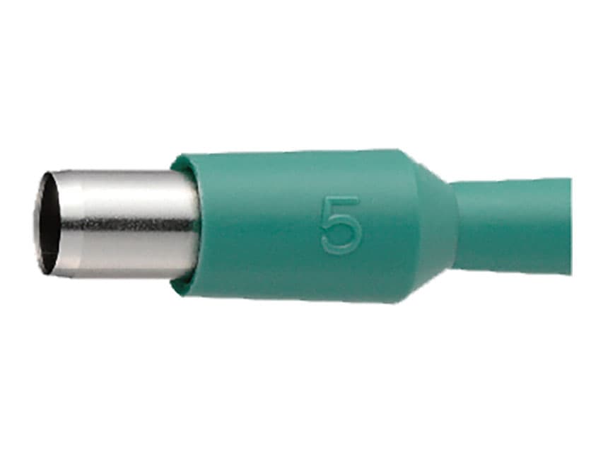 - biopsy punches ø 5 mm 7 cutie cu 20 - produs medical pentru oferta ZESCORP