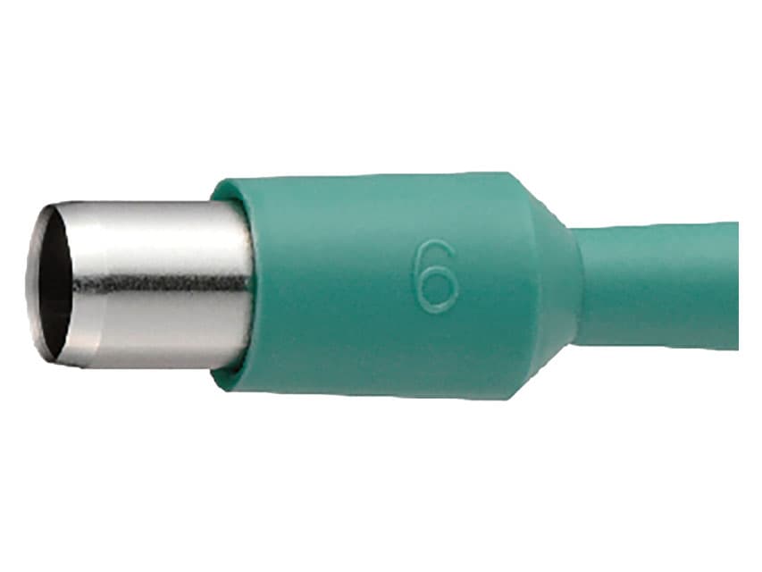 - biopsy punches ø 6 mm 7 cutie cu 20 - produs medical pentru oferta ZESCORP