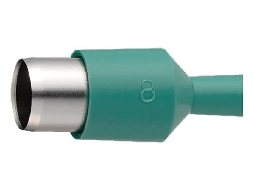 - biopsy punches ø 8 mm 7 cutie cu 20 - produs medical pentru oferta ZESCORP
