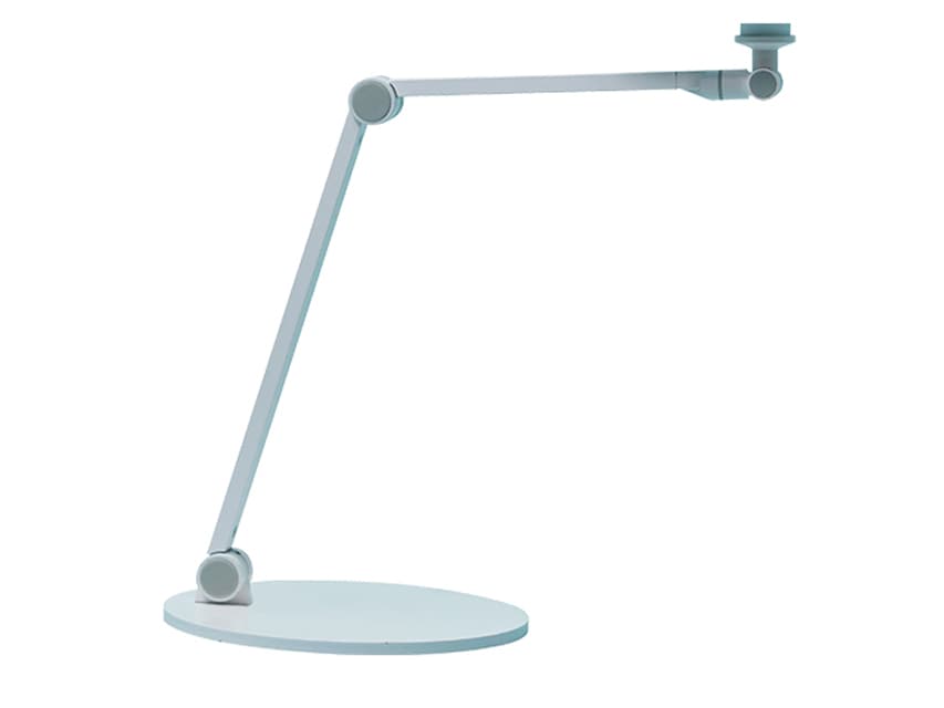 Standard accessories - produs medical pentru oferta ZESCORP