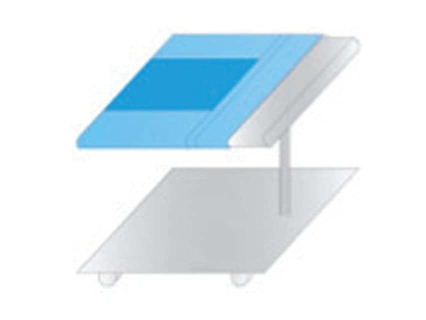 Mayo stand husa - produs medical pentru oferta ZESCORP