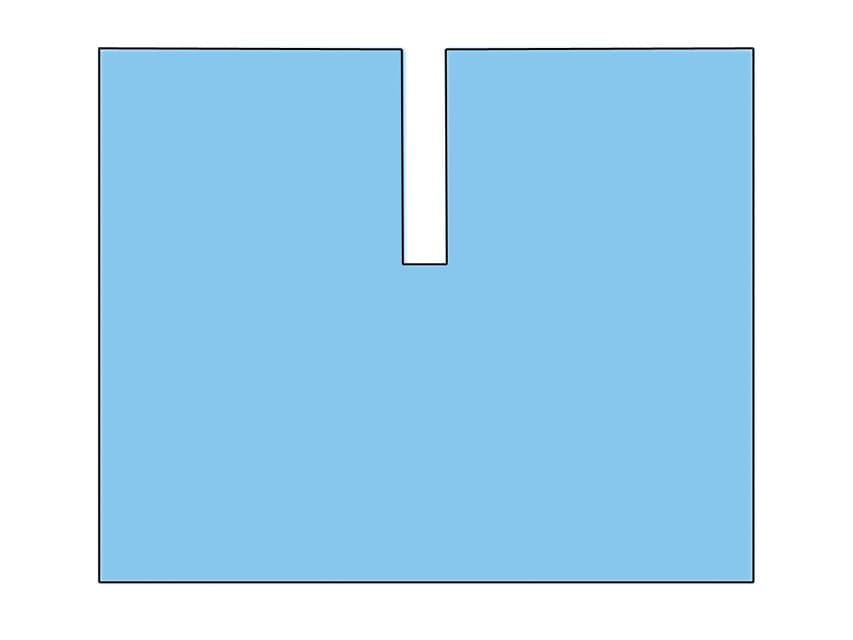 Camp medical, 200x240 cm cu - produs medical pentru oferta ZESCORP