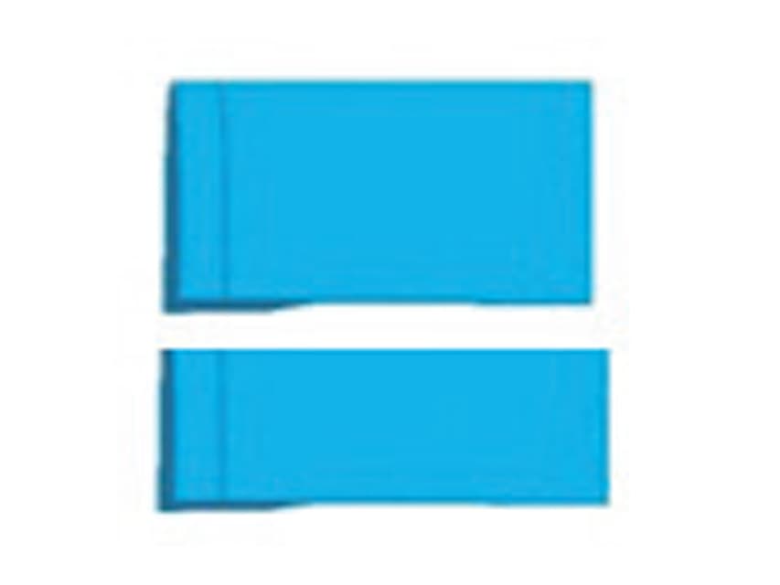 Pereche de mansete textile steril 75x130 - produs medical pentru oferta ZESCORP