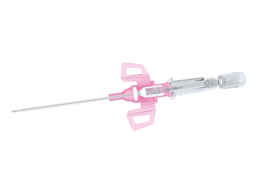 4251130-01 20 g 1.1x32 roz cutie cu 50 - produs medical pentru oferta ZESCORP