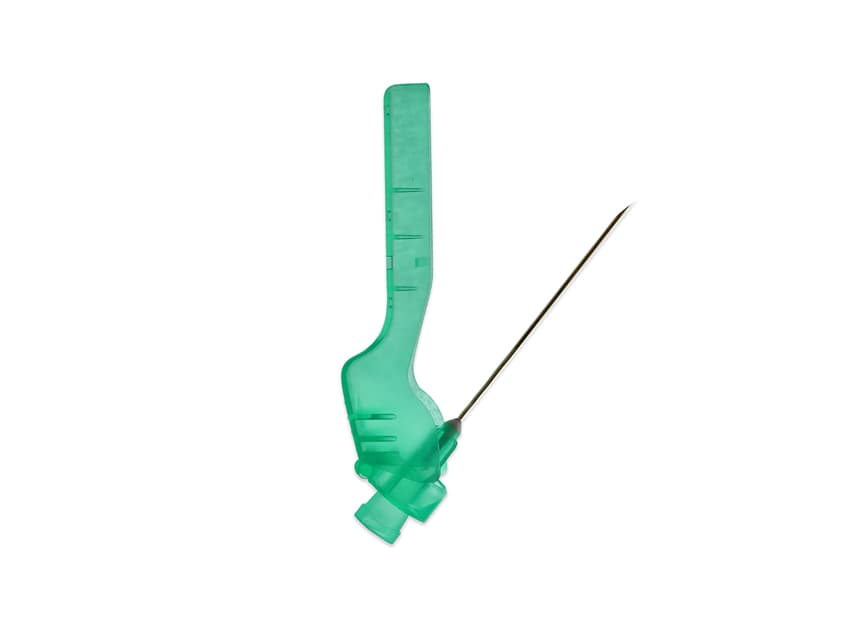 Scalp - vein sets - produs medical pentru oferta ZESCORP