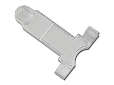 Hemoglobina microcuvettes - cutie cu 50 - produs medical pentru oferta ZESCORP