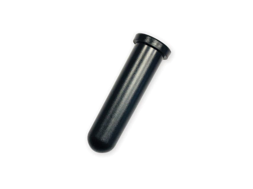 Tube shield - produs medical pentru oferta ZESCORP