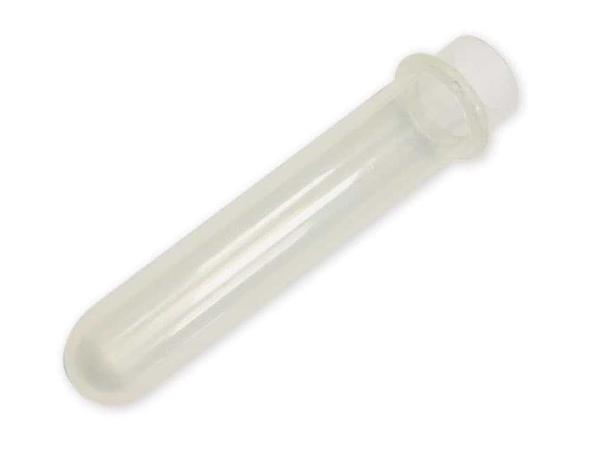 Tube shield high profile 15 ml pentru 24035 - piesa de schimb - produs medical pentru oferta ZESCORP