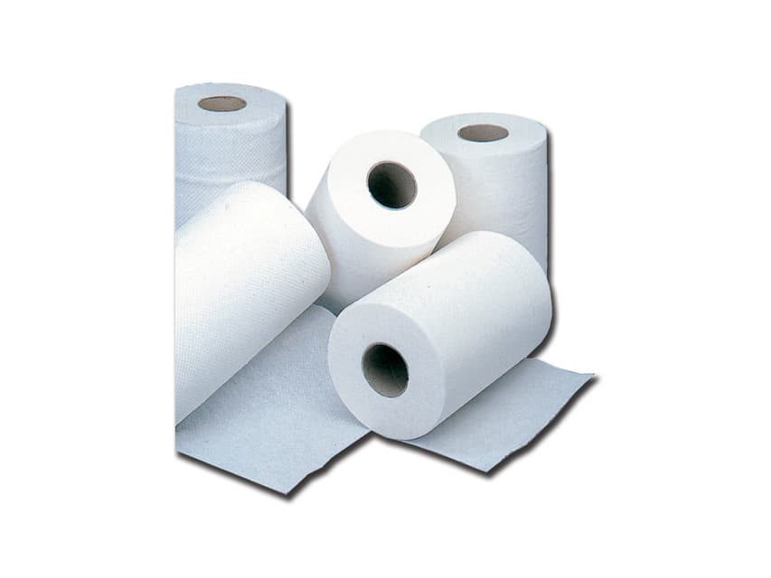 Prosoape pentru maini - produs medical pentru oferta ZESCORP