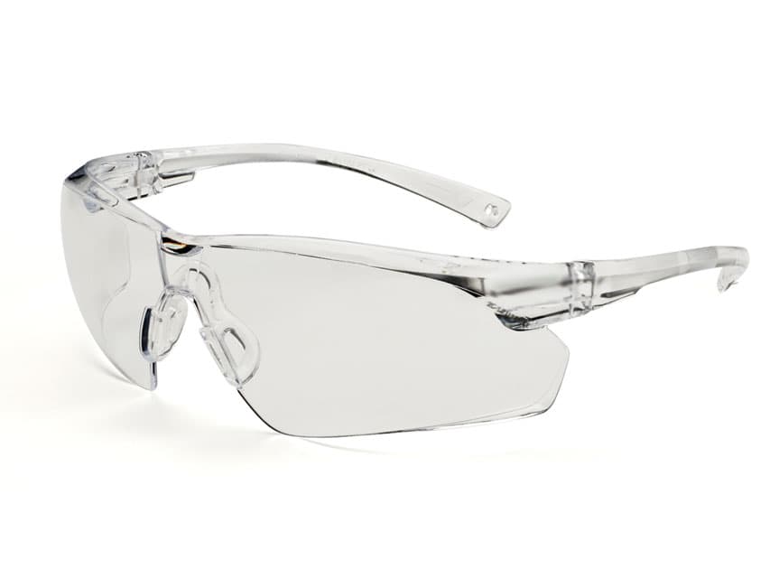 505 up goggles - fog resistant, anti-scratch - produs medical pentru oferta ZESCORP