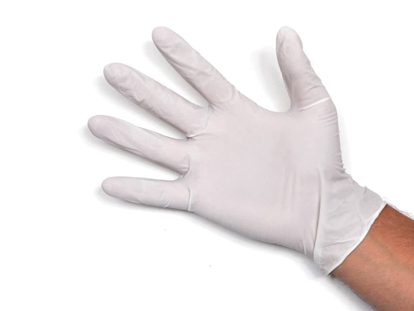 extra mare size - non steril - produs medical pentru oferta ZESCORP