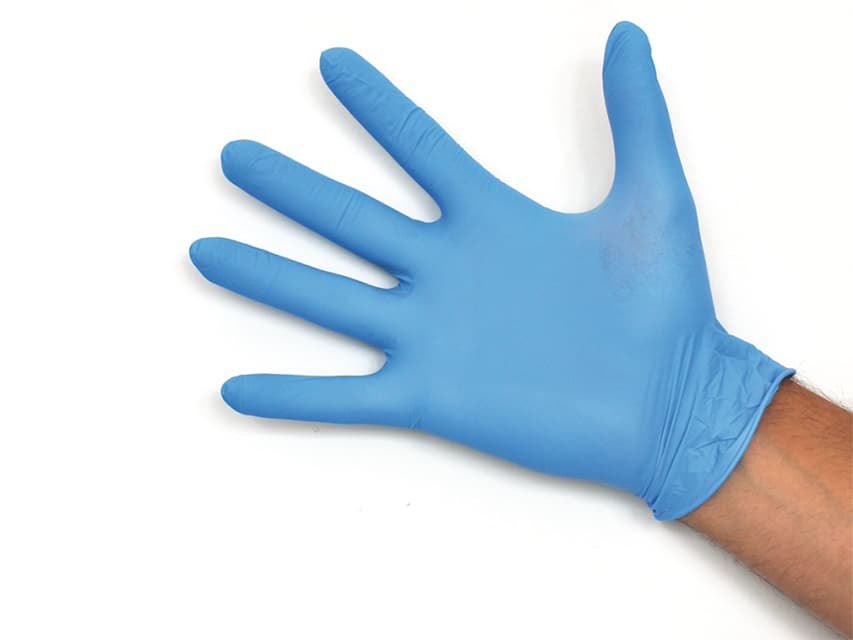 Mare - non steril - produs medical pentru oferta ZESCORP